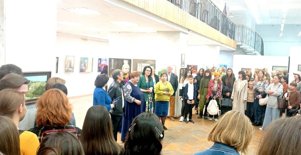    Фото: ИА "Городские вести"