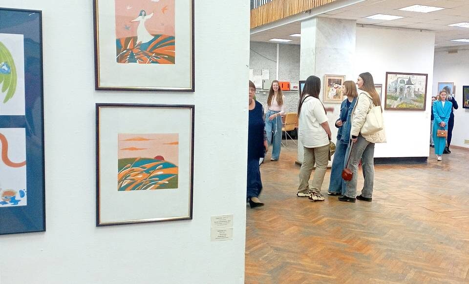    Фото: ИА "Городские вести"