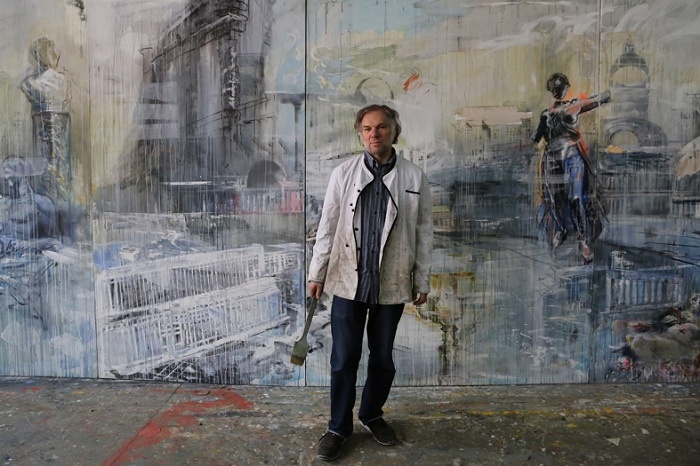 Источник https://kulturologia.ru/blogs/231217/37127/