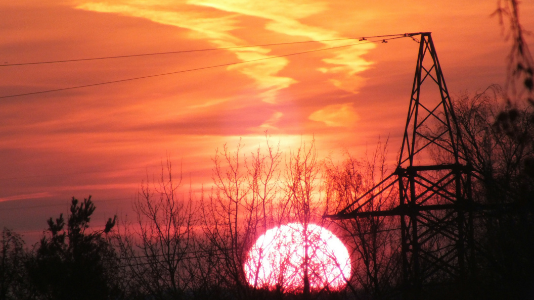    Фото: Victor Lisitsyn, Виктор Лисицын/Global Look Press/Globallookpress