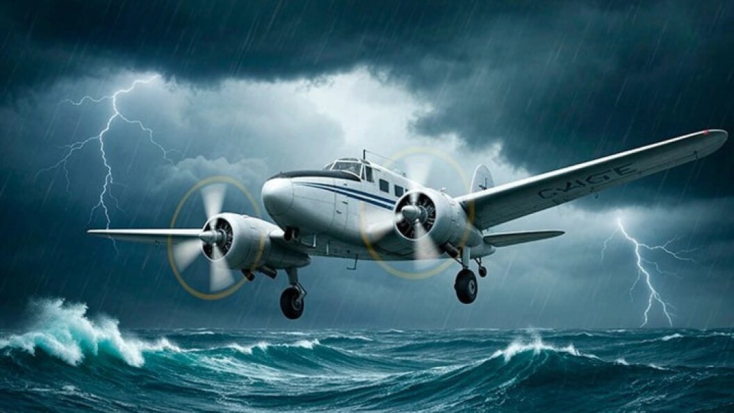    Фото: Shutterstock.com