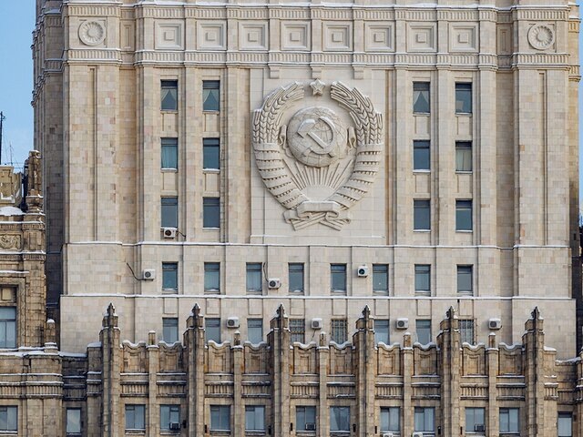    Фото: портал мэра и правительства Москвы/Олег Сосницкий