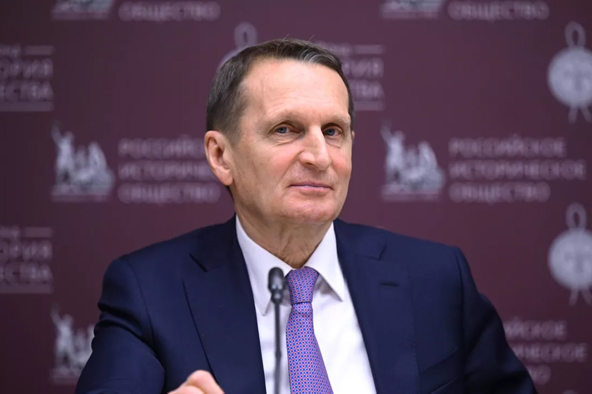    Фото: Рамиль Ситдиков Источник: ria.ru