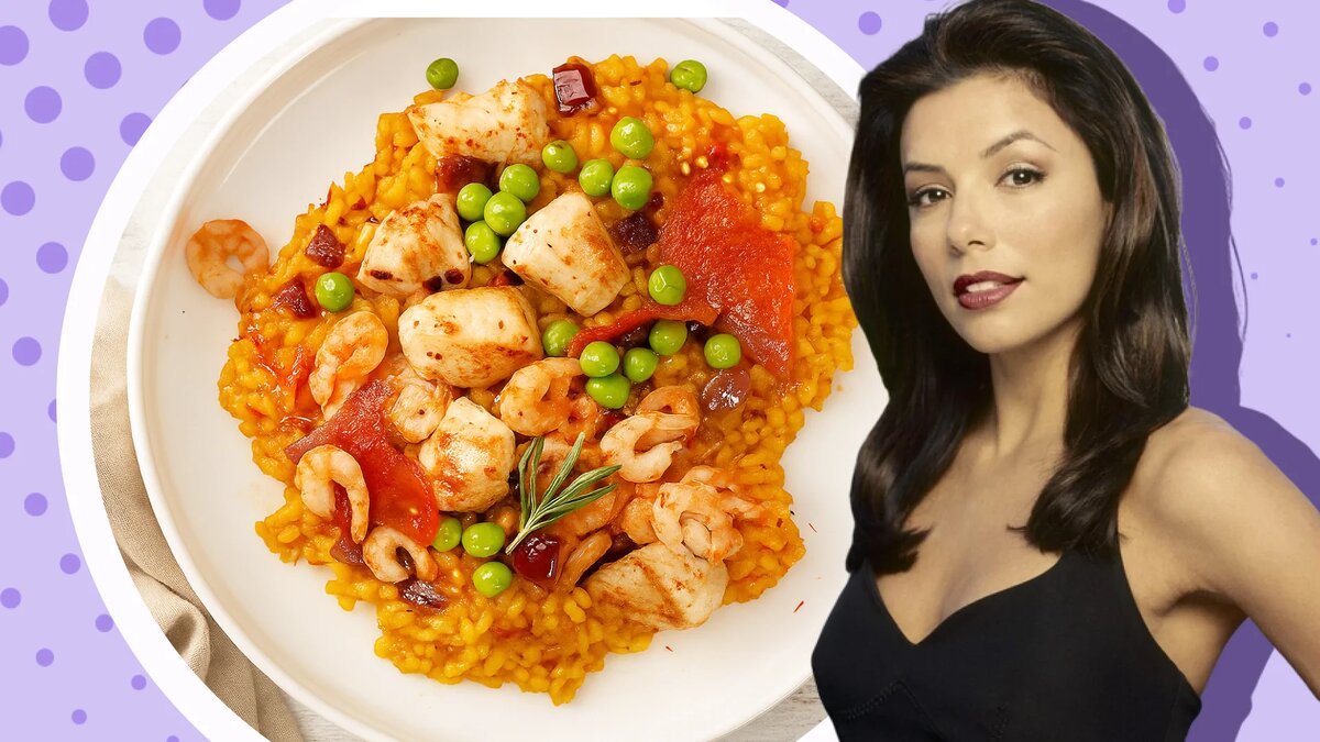 Фото: кадр из сериала/WHOOPEE