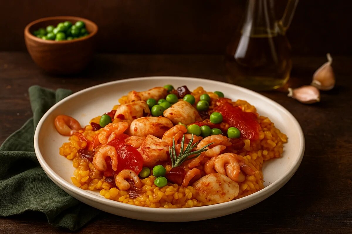 Источник изображения: WHOOPEE