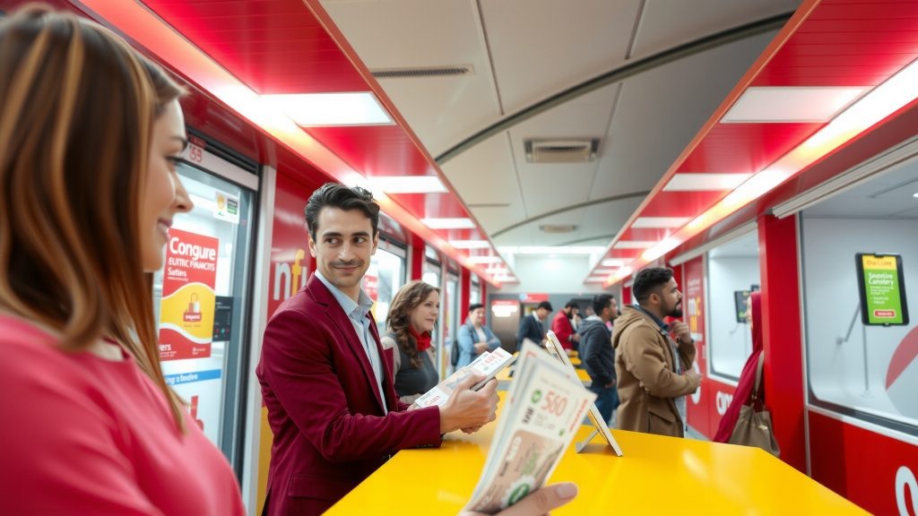    Мои выплаты в Свой в Альфа: как я вывожу деньги быстро и без проблем.