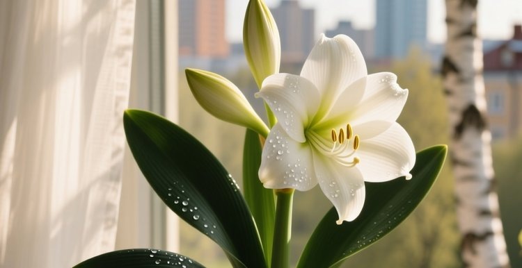    Фото: Медведева Анна, AgroXXI.ru