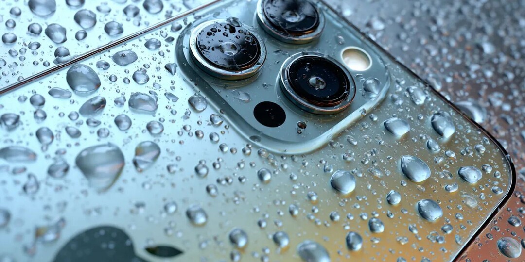 Новая угроза в Telegram — что нужно отключить прямо сейчас