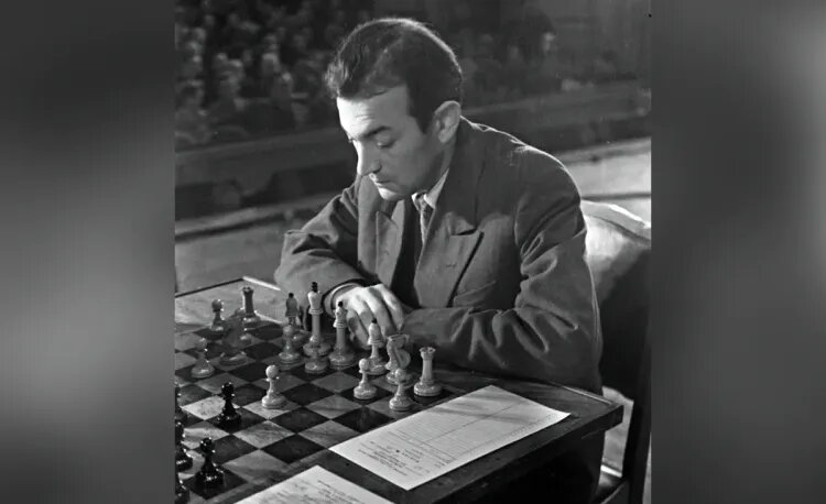    Источник фото: РИА Новости