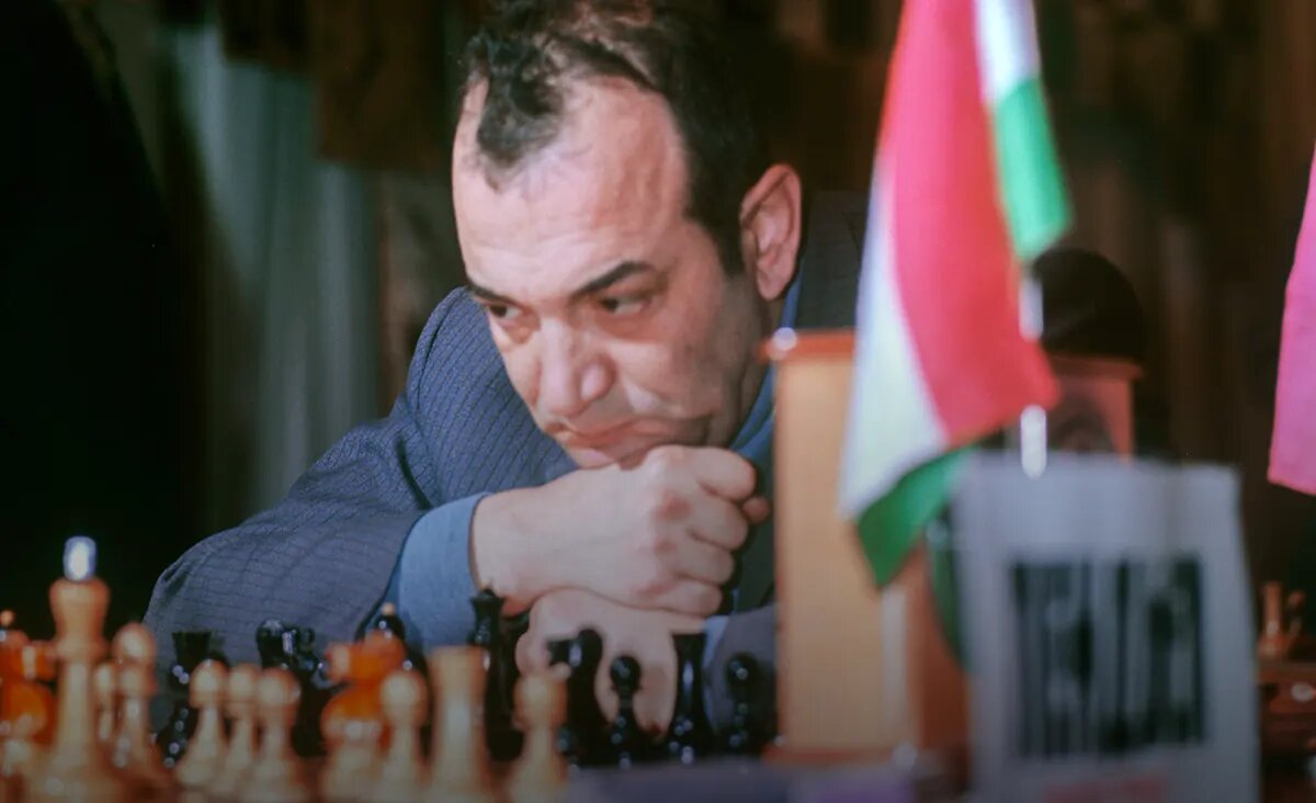 Источник фото: РИА Новости