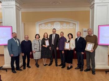     Фото: Администрация Нижнего Тагила