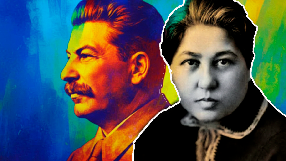 Для обложки