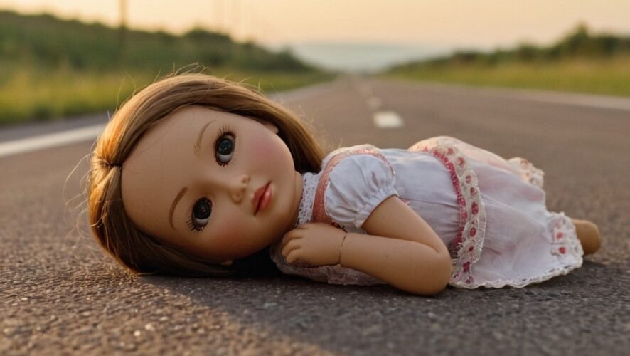    Фото: создано ИИ