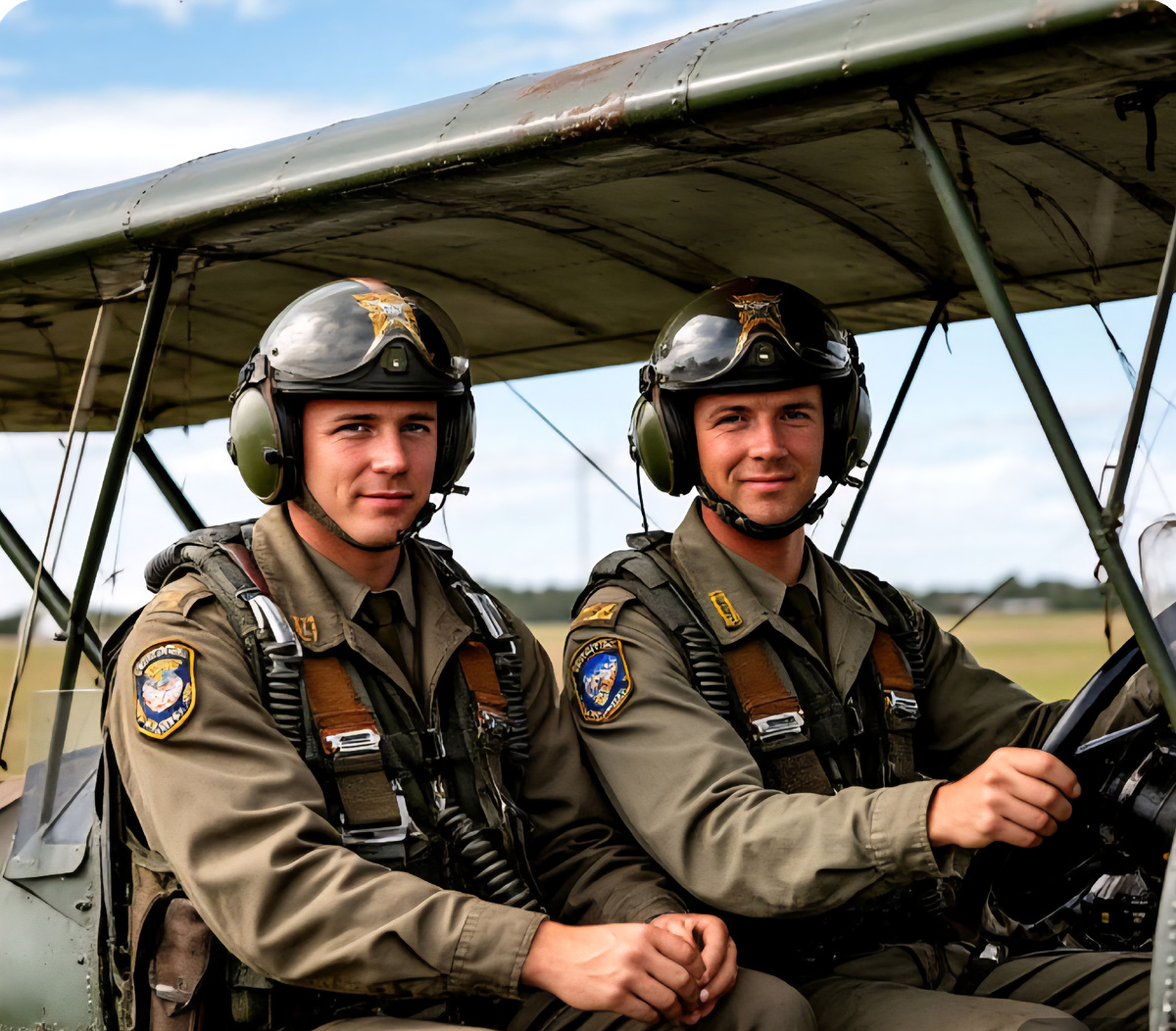 Автор Игорь Гладников 