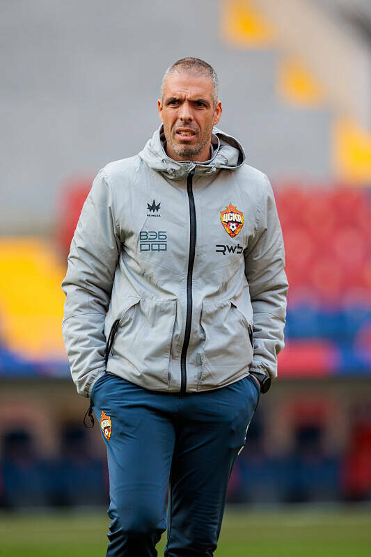 фото: pfc-cska.com