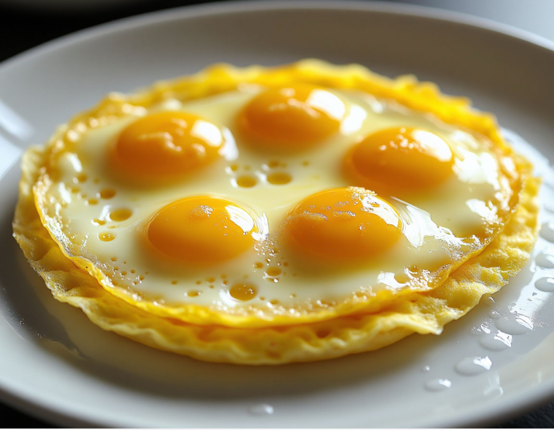 Польза куриных яиц для организма человека: ТОП-8 фактов, доказанных наукой