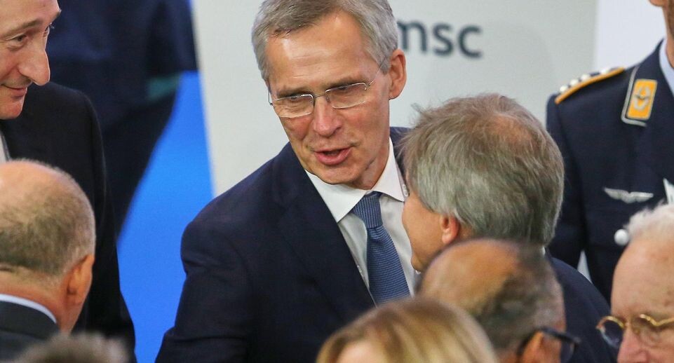    Dts Nachrichtenagentur / www.globallookpress.com