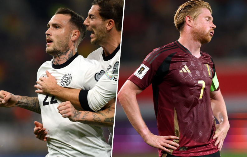 чемпионат.ком