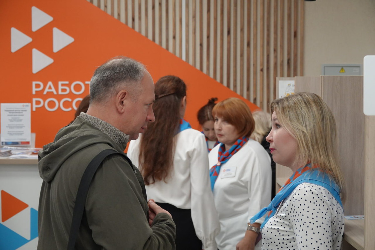    Фото: "Республика"/ Родион Филиппов