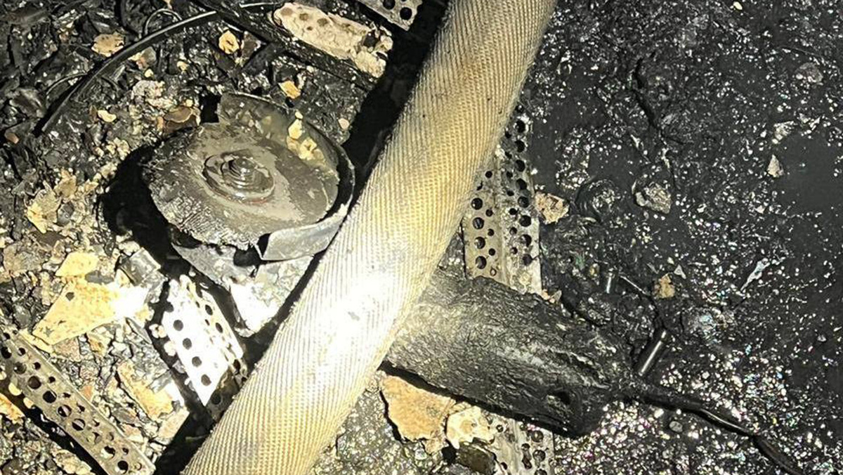   @moscowproc / Telegram