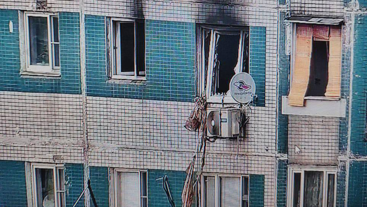    @moscowproc / Telegram