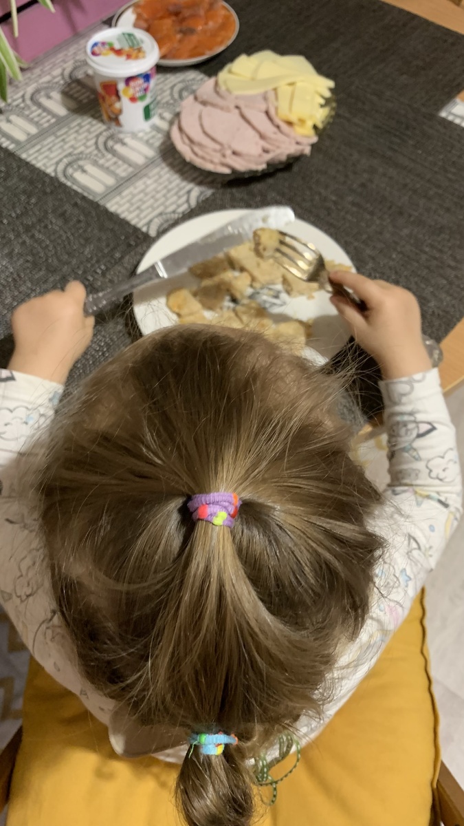 Фото автора канала.