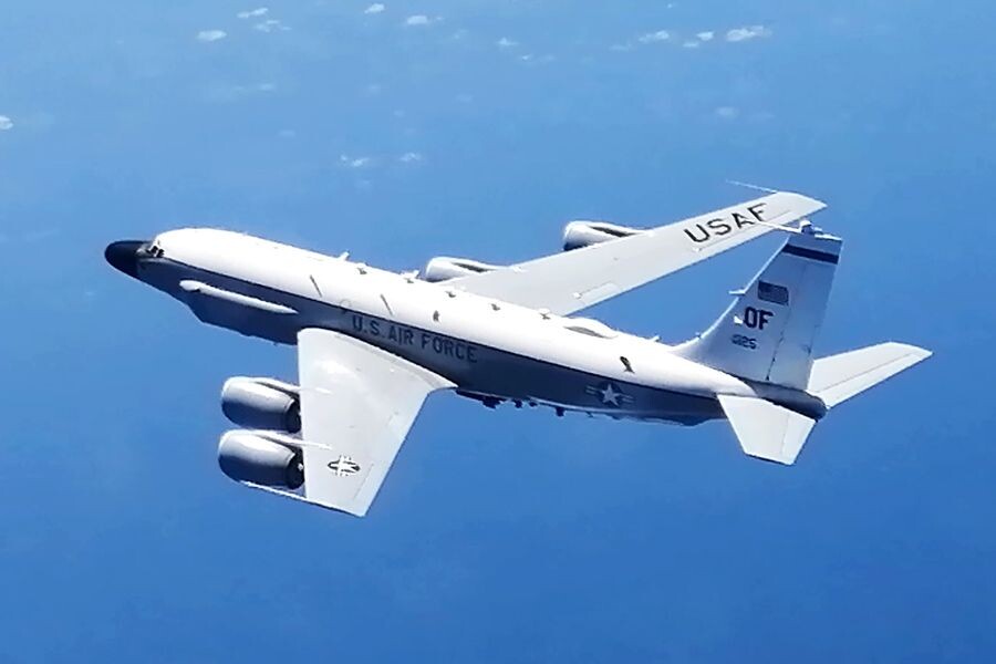     / Источник: © НЦУО РФ/ТАСС