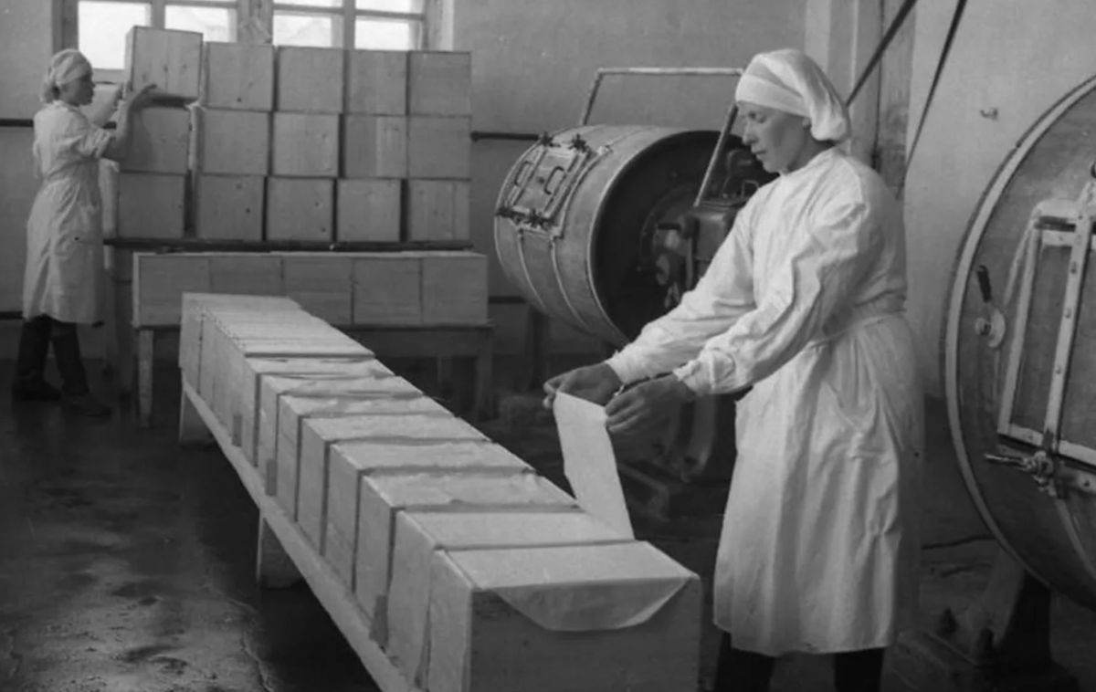 1950г