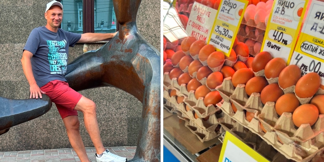 10 вещей, которые мне не понравились в Беларуси: честно, без прикрас