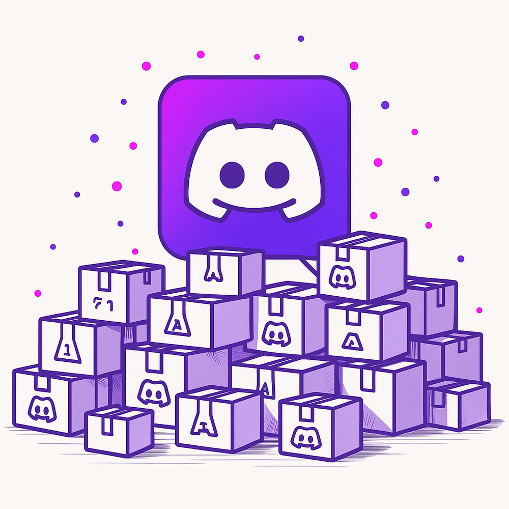    Источник: socket.dev