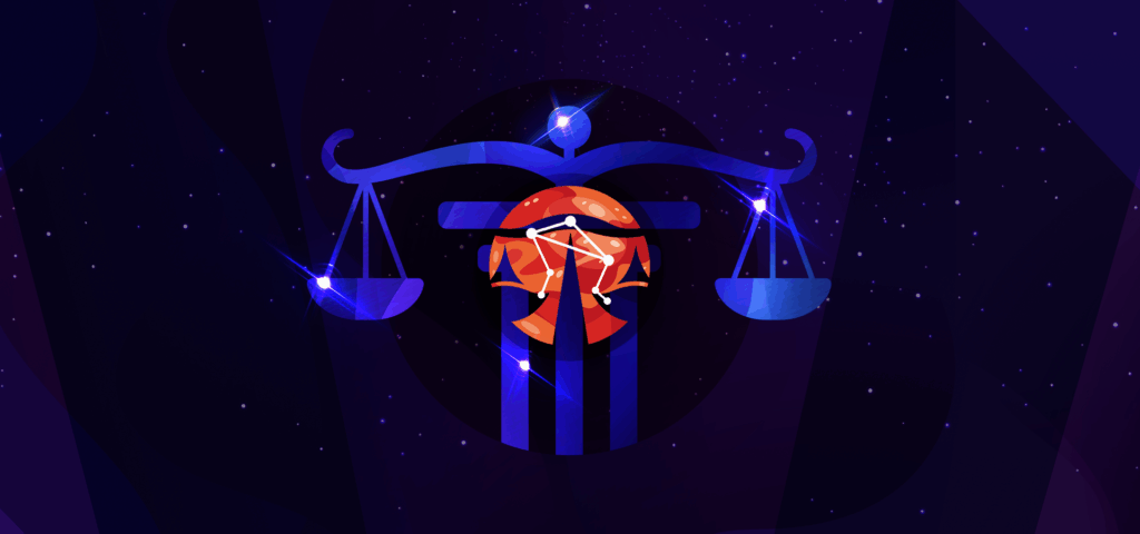    Источник: unit42.paloaltonetworks.com