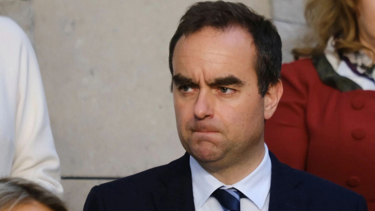    Фото: Alexandros Michailidis/Shutterstock/Fotodom