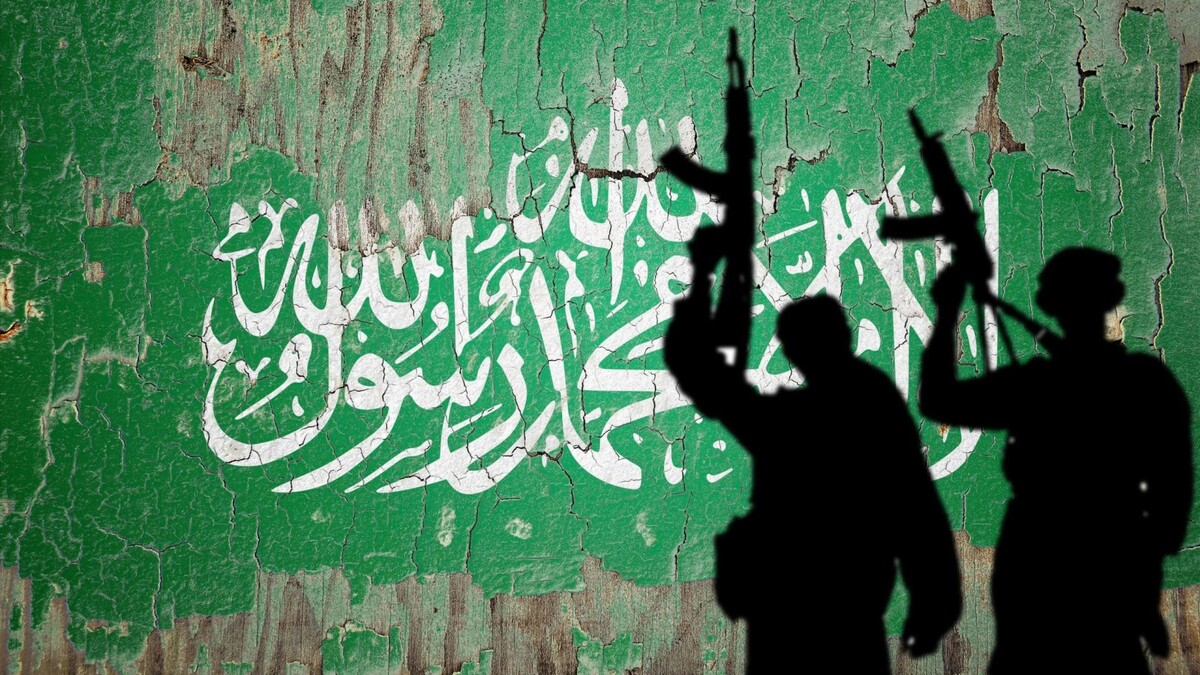    Фото: zmotions/Shutterstock/Fotodom