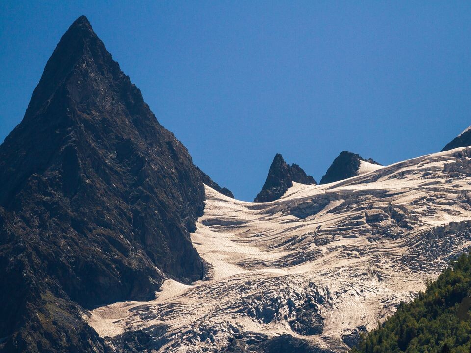    Фото: REGIONS/Владимир Ерастов