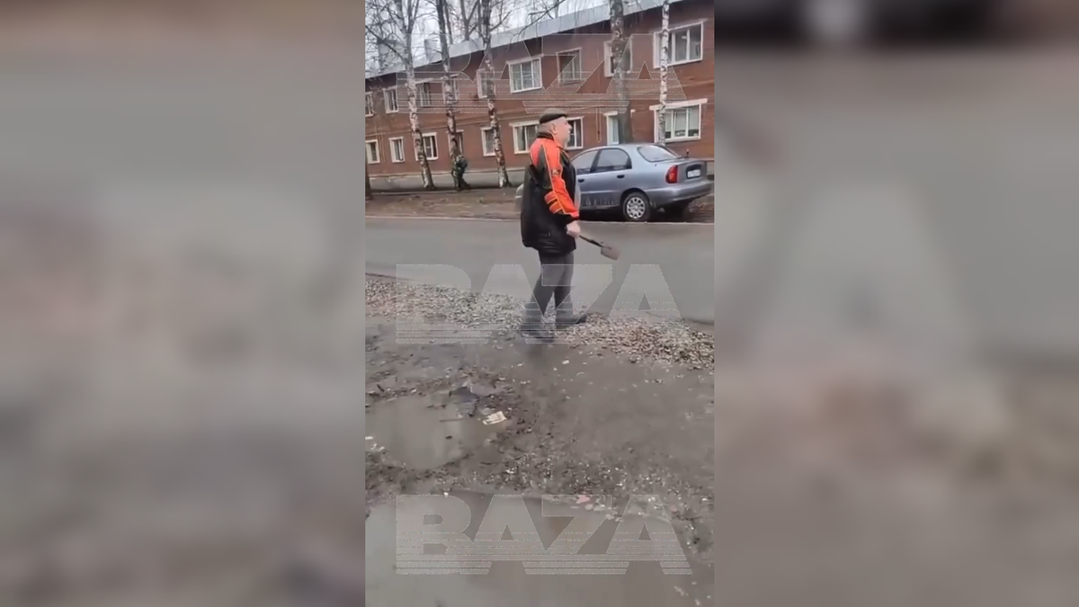 Автор: В. Панченко