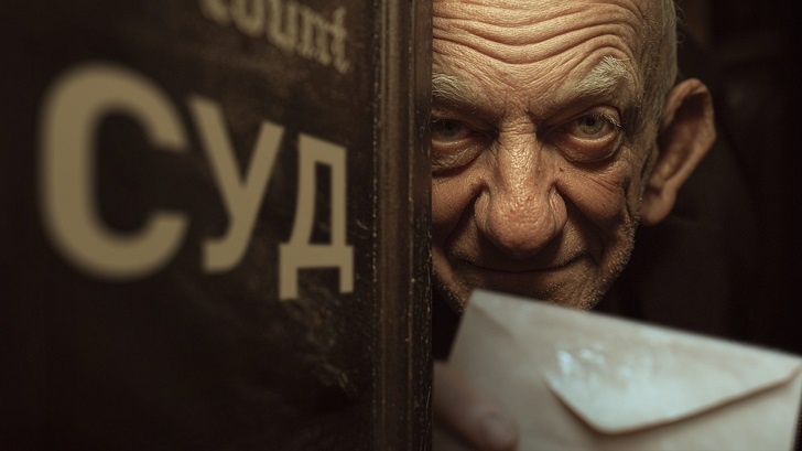    Коллаж Царьграда