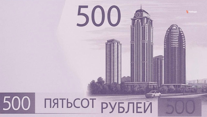      Фото: Соцсети главы Чечни Рамзана Кадырова