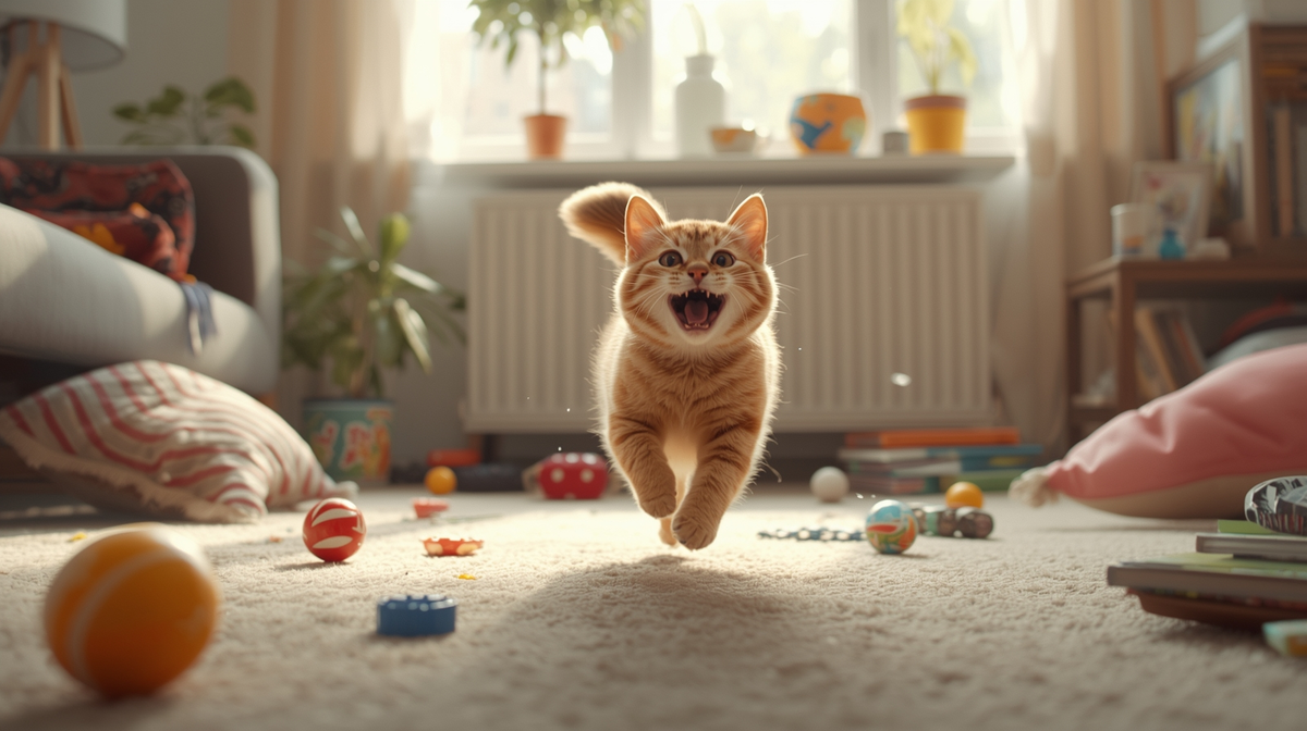 Фото: Leonardo.ai