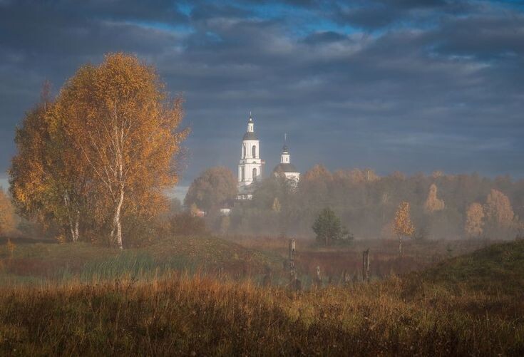 Изображение из открытых источников