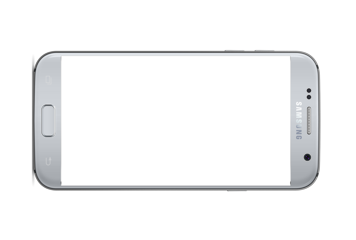    Фото с сайта pixabay.com