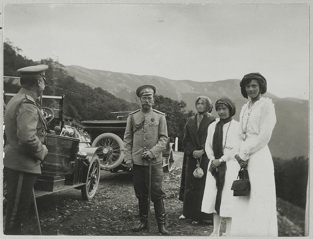 Источник: pravoslavie.ru