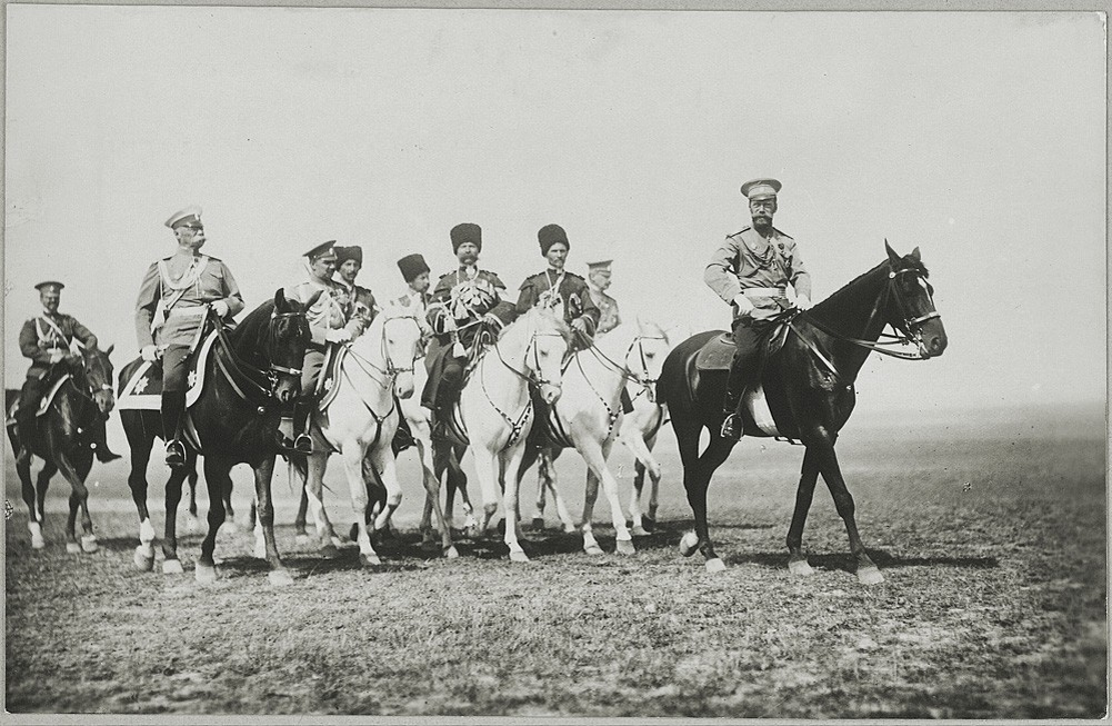 Источник: pravoslavie.ru