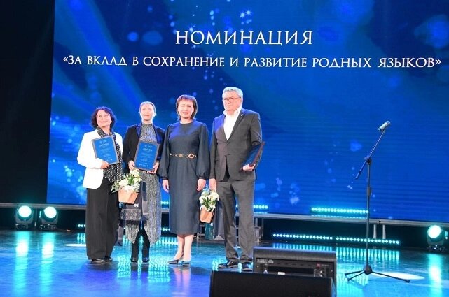    Фото: све.рф