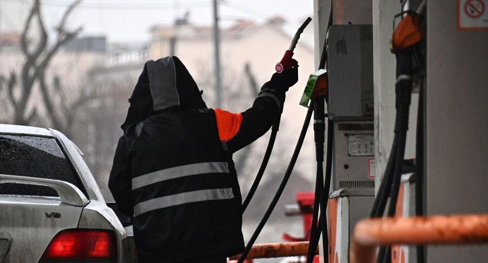    РИА «Новости»