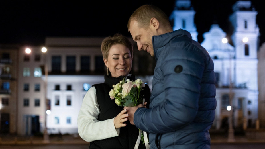     Здесь и далее фото ShutterStock/Fotodom.ru