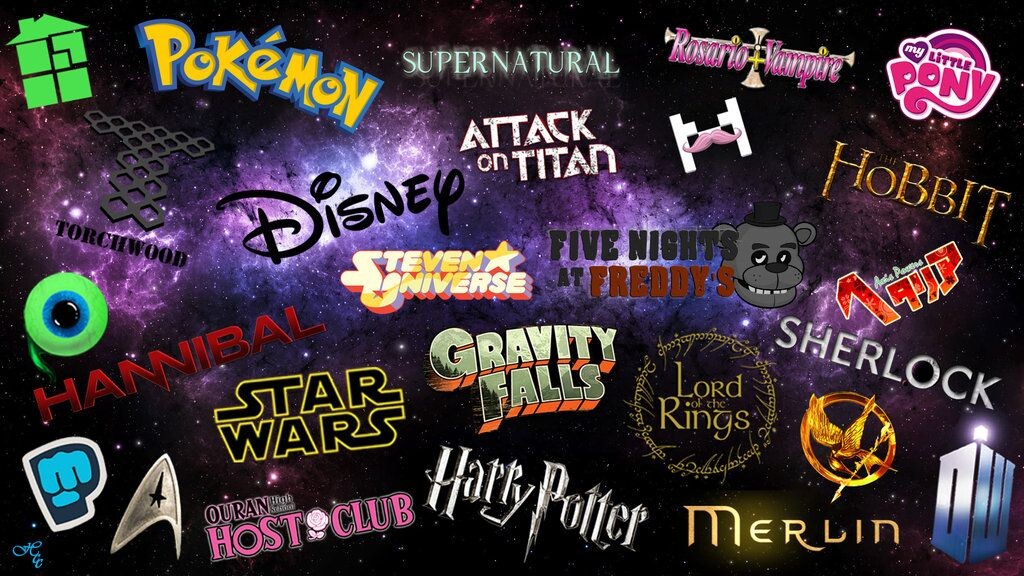 Как фандомы качают вовлечение: 6 механик, которые стоит позаимствовать бизнесу