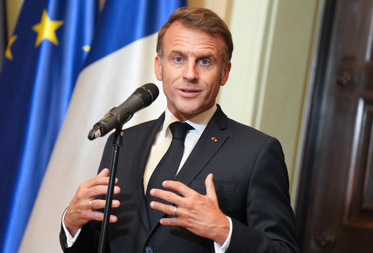     / Источник: © Global Look Press