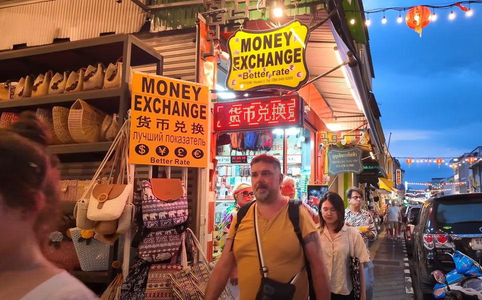 Фото: Prt Scr youtube.com / Летим за мечтой!