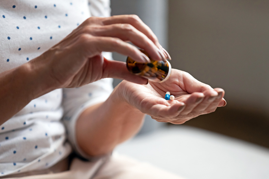    Shutterstock/FOTODOM