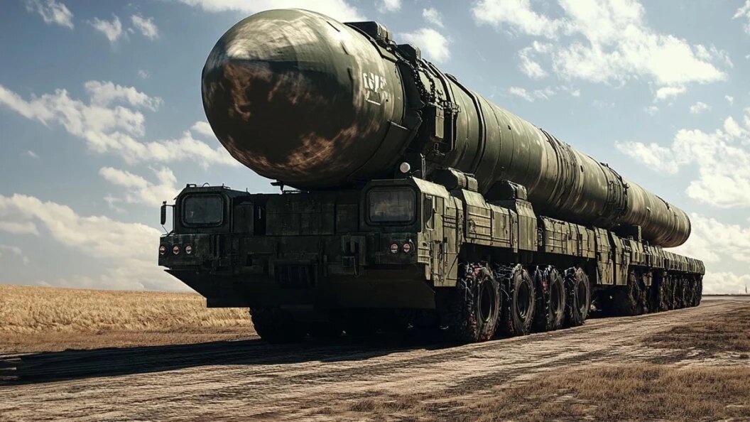    Фото: коллаж Царьграда.